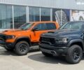 Додж РАМ, объемом двигателя 14.86 л и пробегом 9 тыс. км за 156900 $, фото 5 на Automoto.ua