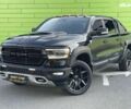 Додж РАМ, объемом двигателя 5.7 л и пробегом 54 тыс. км за 79800 $, фото 1 на Automoto.ua