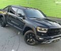 Додж РАМ, объемом двигателя 5.7 л и пробегом 54 тыс. км за 79800 $, фото 6 на Automoto.ua
