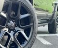 Додж РАМ, объемом двигателя 5.7 л и пробегом 54 тыс. км за 79800 $, фото 4 на Automoto.ua