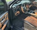 Додж РАМ, объемом двигателя 5.7 л и пробегом 54 тыс. км за 79800 $, фото 18 на Automoto.ua