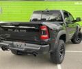 Додж РАМ, объемом двигателя 14.86 л и пробегом 9 тыс. км за 156900 $, фото 3 на Automoto.ua