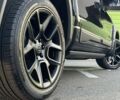 Додж РАМ, объемом двигателя 5.7 л и пробегом 54 тыс. км за 79800 $, фото 10 на Automoto.ua