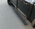 Додж РАМ, объемом двигателя 5.7 л и пробегом 54 тыс. км за 79800 $, фото 16 на Automoto.ua