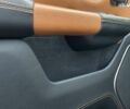 Додж РАМ, объемом двигателя 5.7 л и пробегом 54 тыс. км за 79800 $, фото 23 на Automoto.ua