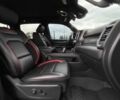 Додж РАМ, объемом двигателя 14.86 л и пробегом 9 тыс. км за 156900 $, фото 9 на Automoto.ua