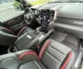 Додж РАМ, объемом двигателя 14.86 л и пробегом 9 тыс. км за 156900 $, фото 17 на Automoto.ua