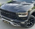 Додж РАМ, объемом двигателя 5.7 л и пробегом 54 тыс. км за 79800 $, фото 1 на Automoto.ua