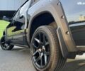 Додж РАМ, объемом двигателя 5.7 л и пробегом 54 тыс. км за 79800 $, фото 14 на Automoto.ua