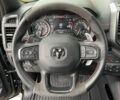 Додж РАМ, объемом двигателя 14.86 л и пробегом 9 тыс. км за 156900 $, фото 18 на Automoto.ua