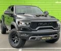 Додж РАМ, объемом двигателя 14.86 л и пробегом 9 тыс. км за 156900 $, фото 1 на Automoto.ua