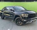 Додж РАМ, объемом двигателя 5.7 л и пробегом 54 тыс. км за 79800 $, фото 5 на Automoto.ua