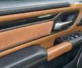 Додж РАМ, объемом двигателя 5.7 л и пробегом 54 тыс. км за 79800 $, фото 20 на Automoto.ua