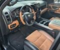 Додж РАМ, объемом двигателя 5.7 л и пробегом 54 тыс. км за 79800 $, фото 25 на Automoto.ua