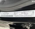 Додж РАМ, объемом двигателя 14.86 л и пробегом 9 тыс. км за 156900 $, фото 10 на Automoto.ua