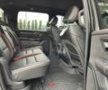Додж РАМ, объемом двигателя 14.86 л и пробегом 9 тыс. км за 156900 $, фото 14 на Automoto.ua