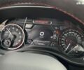 Додж РАМ, объемом двигателя 14.86 л и пробегом 9 тыс. км за 156900 $, фото 8 на Automoto.ua