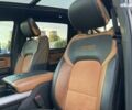 Додж РАМ, объемом двигателя 5.7 л и пробегом 54 тыс. км за 79800 $, фото 26 на Automoto.ua
