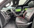 Додж РАМ, объемом двигателя 14.86 л и пробегом 9 тыс. км за 156900 $, фото 16 на Automoto.ua