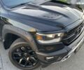 Додж РАМ, объемом двигателя 5.7 л и пробегом 54 тыс. км за 79800 $, фото 7 на Automoto.ua