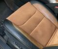 Додж РАМ, объемом двигателя 5.7 л и пробегом 54 тыс. км за 79800 $, фото 29 на Automoto.ua