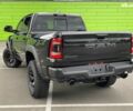 Додж РАМ, объемом двигателя 14.86 л и пробегом 9 тыс. км за 156900 $, фото 2 на Automoto.ua