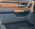 Додж РАМ, объемом двигателя 5.7 л и пробегом 54 тыс. км за 79800 $, фото 19 на Automoto.ua