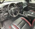 Додж РАМ, объемом двигателя 14.86 л и пробегом 9 тыс. км за 156900 $, фото 15 на Automoto.ua
