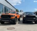 Додж РАМ, объемом двигателя 14.86 л и пробегом 9 тыс. км за 156900 $, фото 6 на Automoto.ua