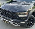 Додж РАМ, объемом двигателя 5.7 л и пробегом 54 тыс. км за 79800 $, фото 2 на Automoto.ua