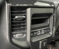 Додж РАМ, объемом двигателя 14.86 л и пробегом 9 тыс. км за 156900 $, фото 19 на Automoto.ua