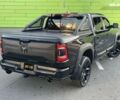 Додж РАМ, объемом двигателя 5.7 л и пробегом 54 тыс. км за 79800 $, фото 8 на Automoto.ua