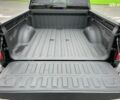 Додж РАМ, объемом двигателя 14.86 л и пробегом 9 тыс. км за 156900 $, фото 11 на Automoto.ua