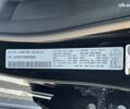 Додж РАМ, объемом двигателя 5.7 л и пробегом 54 тыс. км за 79800 $, фото 28 на Automoto.ua