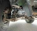 Додж РАМ, объемом двигателя 14.86 л и пробегом 9 тыс. км за 156900 $, фото 12 на Automoto.ua