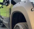 Додж РАМ, объемом двигателя 5.7 л и пробегом 54 тыс. км за 79800 $, фото 13 на Automoto.ua