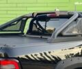 Додж РАМ, объемом двигателя 5.7 л и пробегом 54 тыс. км за 79800 $, фото 9 на Automoto.ua
