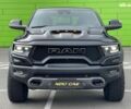 Додж РАМ, объемом двигателя 14.86 л и пробегом 9 тыс. км за 156900 $, фото 1 на Automoto.ua