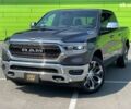 Додж РАМ, объемом двигателя 14.86 л и пробегом 0 тыс. км за 114500 $, фото 1 на Automoto.ua