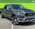 Додж РАМ, объемом двигателя 14.86 л и пробегом 0 тыс. км за 114500 $, фото 1 на Automoto.ua