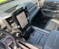 Додж РАМ, объемом двигателя 14.86 л и пробегом 0 тыс. км за 114500 $, фото 14 на Automoto.ua