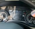 Додж РАМ, объемом двигателя 14.86 л и пробегом 0 тыс. км за 114500 $, фото 5 на Automoto.ua