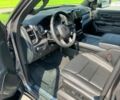 Додж РАМ, объемом двигателя 14.86 л и пробегом 0 тыс. км за 114500 $, фото 19 на Automoto.ua