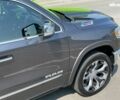 Додж РАМ, объемом двигателя 14.86 л и пробегом 0 тыс. км за 114500 $, фото 9 на Automoto.ua