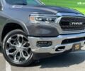Додж РАМ, объемом двигателя 14.86 л и пробегом 0 тыс. км за 114500 $, фото 13 на Automoto.ua