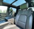 Додж РАМ, объемом двигателя 14.86 л и пробегом 0 тыс. км за 114500 $, фото 12 на Automoto.ua