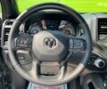 Додж РАМ, объемом двигателя 14.86 л и пробегом 0 тыс. км за 114500 $, фото 17 на Automoto.ua