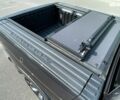 Додж РАМ, объемом двигателя 14.86 л и пробегом 0 тыс. км за 114500 $, фото 11 на Automoto.ua