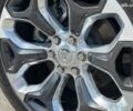 Додж РАМ, объемом двигателя 14.86 л и пробегом 0 тыс. км за 114500 $, фото 15 на Automoto.ua