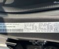 Додж РАМ, объемом двигателя 14.86 л и пробегом 0 тыс. км за 114500 $, фото 10 на Automoto.ua